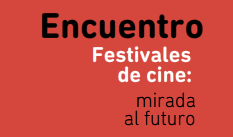 Festival de cine 4+1 - Fundación MAPFRE